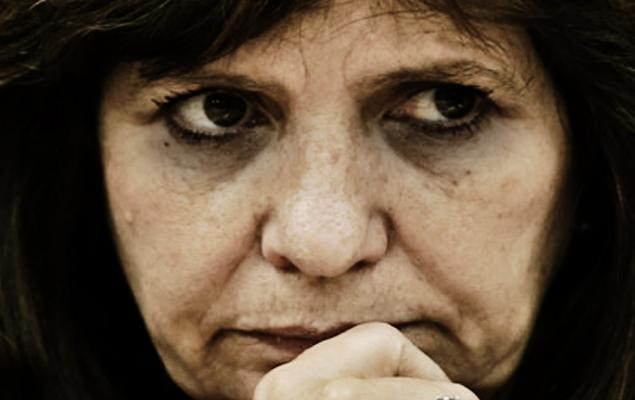 Andate en cinco minutos