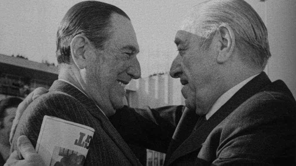 WhatsApp Image 2026 03 10 at 10.59.42 PM