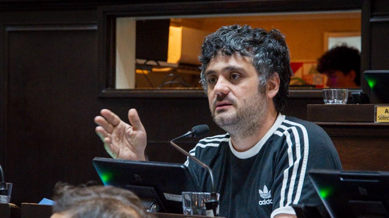 IMG 20251009 183622 880