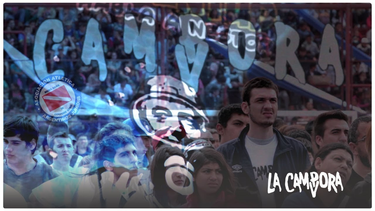 No aflojamos: "Todxs para el mismo lado"