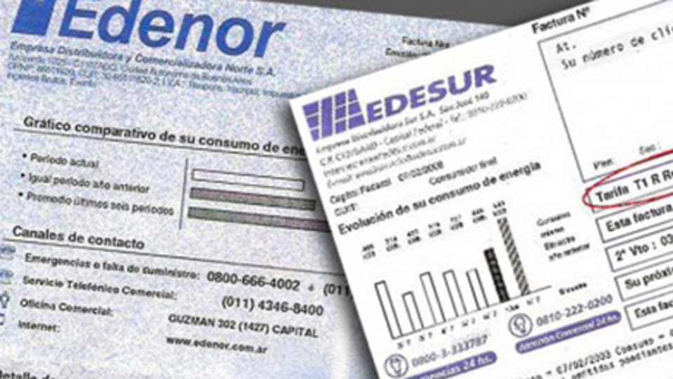 Deuda para todos, beneficios para pocos