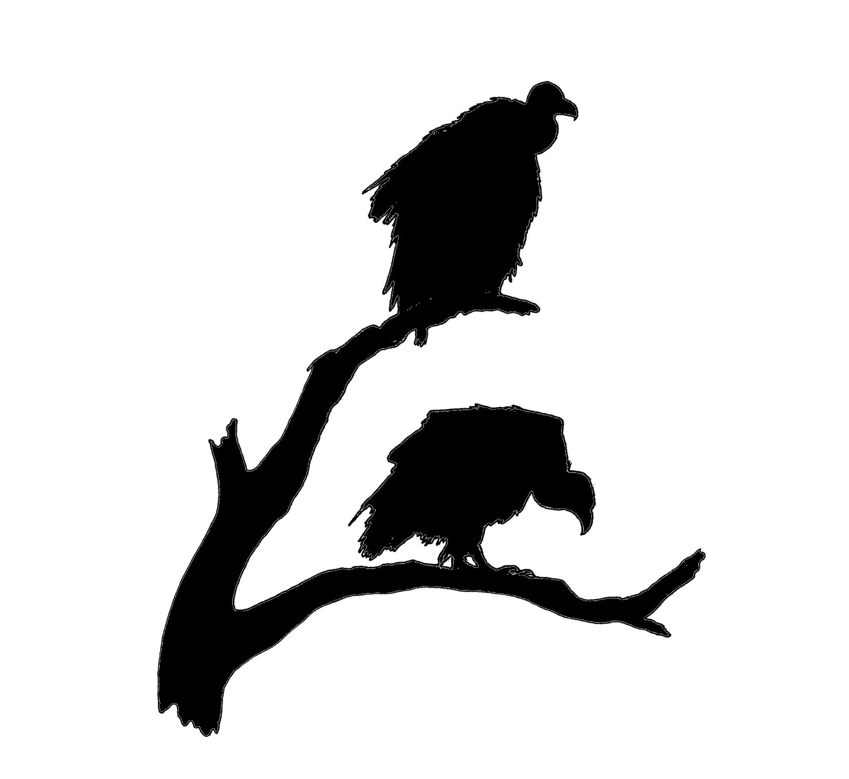 Un cerrojo a la Soberaní­a