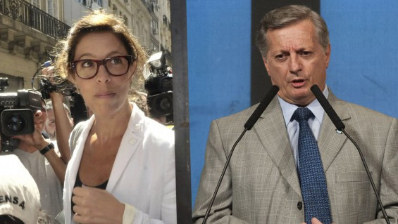 No es tan complicado