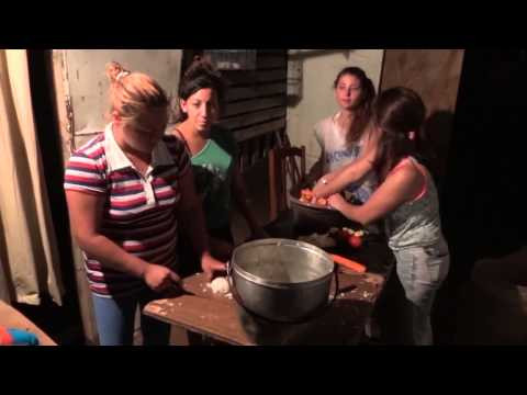 24 de Marzo de 2015: Dia de la Memoria por la Verdad y la Justicia