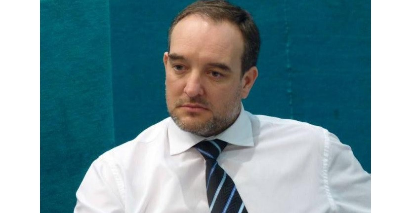 Doñate: "Aranguren deberí­a renunciar"