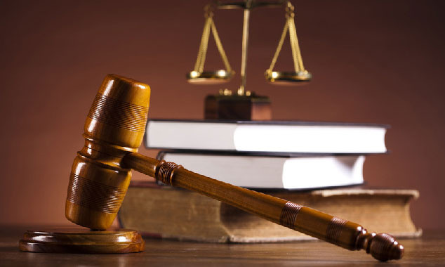 La antesala de la flexibilización laboral