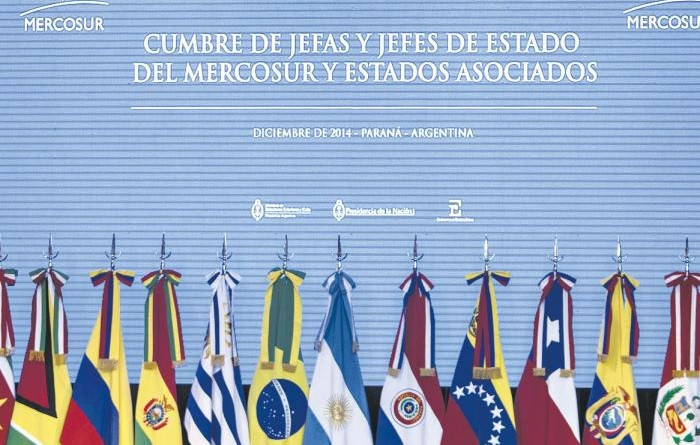 Crónica de un golpe anunciado