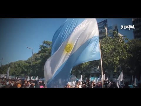 19 y 20 de Diciembre: Hay otro camino