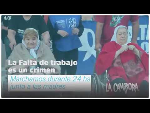 Marchamos en defensa del Estado de derecho