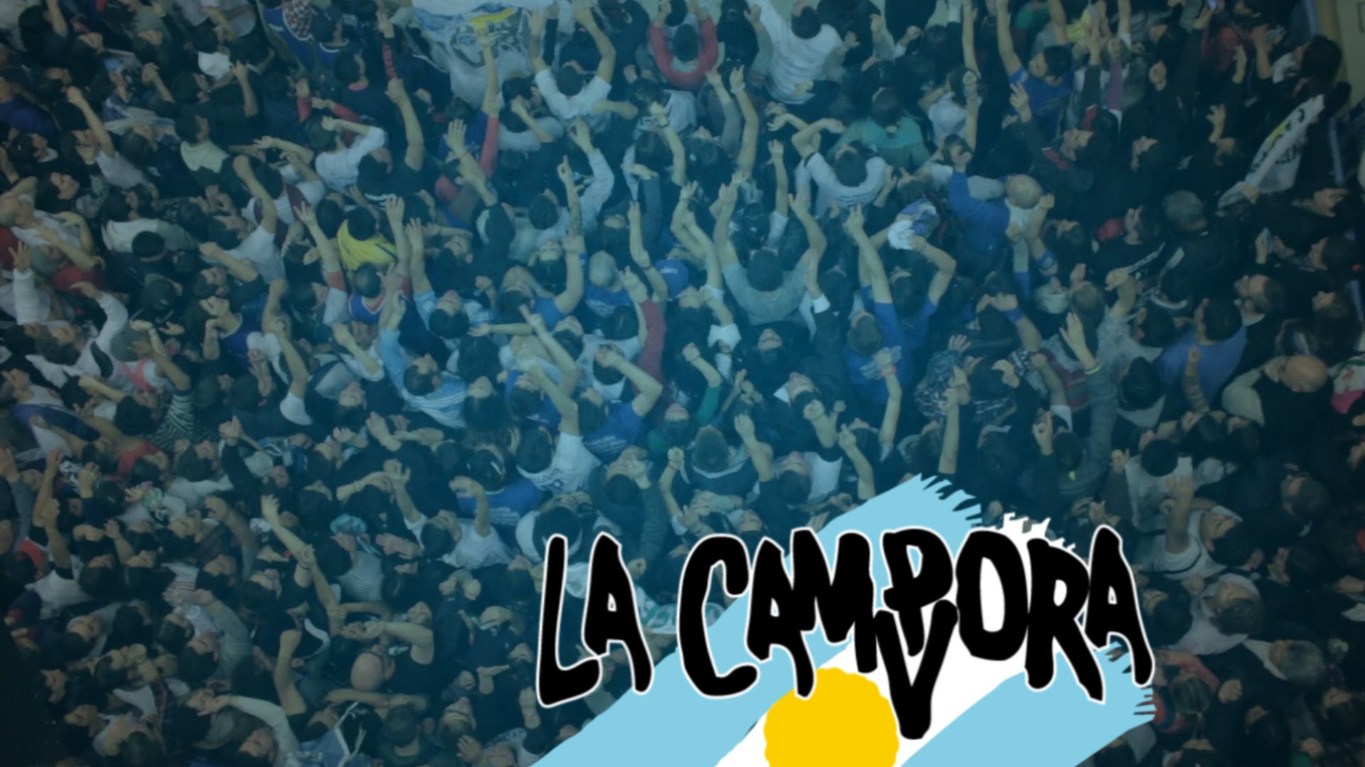 Esta Campaña volveremos a estar contigo