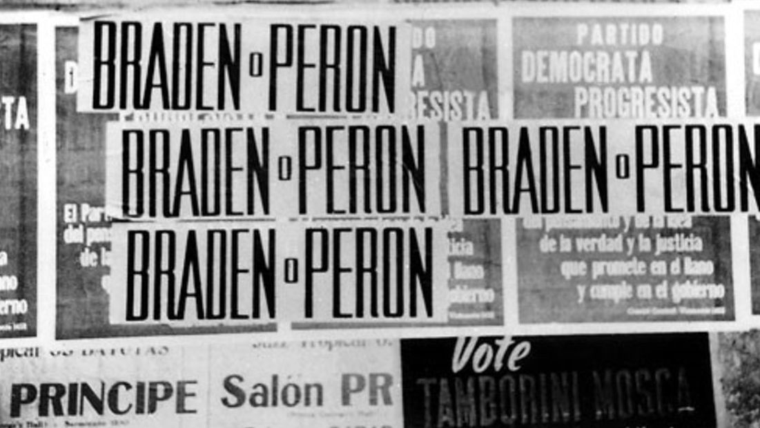 FQ1o0vlAF 1256x620  1