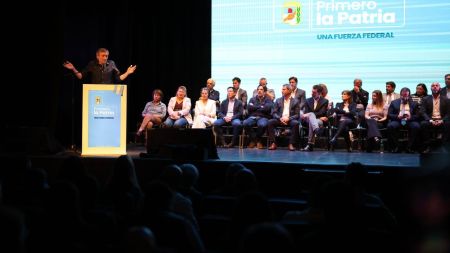 No eran anarco capitalistas, eran narcocapitalistas