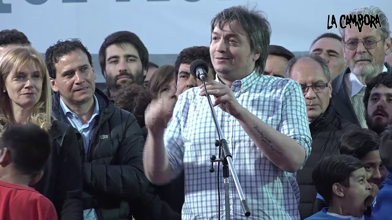 Construir y resistir