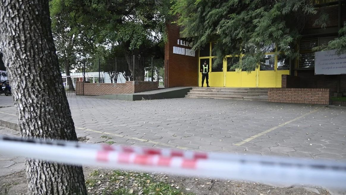 WhatsApp Image 2026 04 01 at 3.08.38 PM