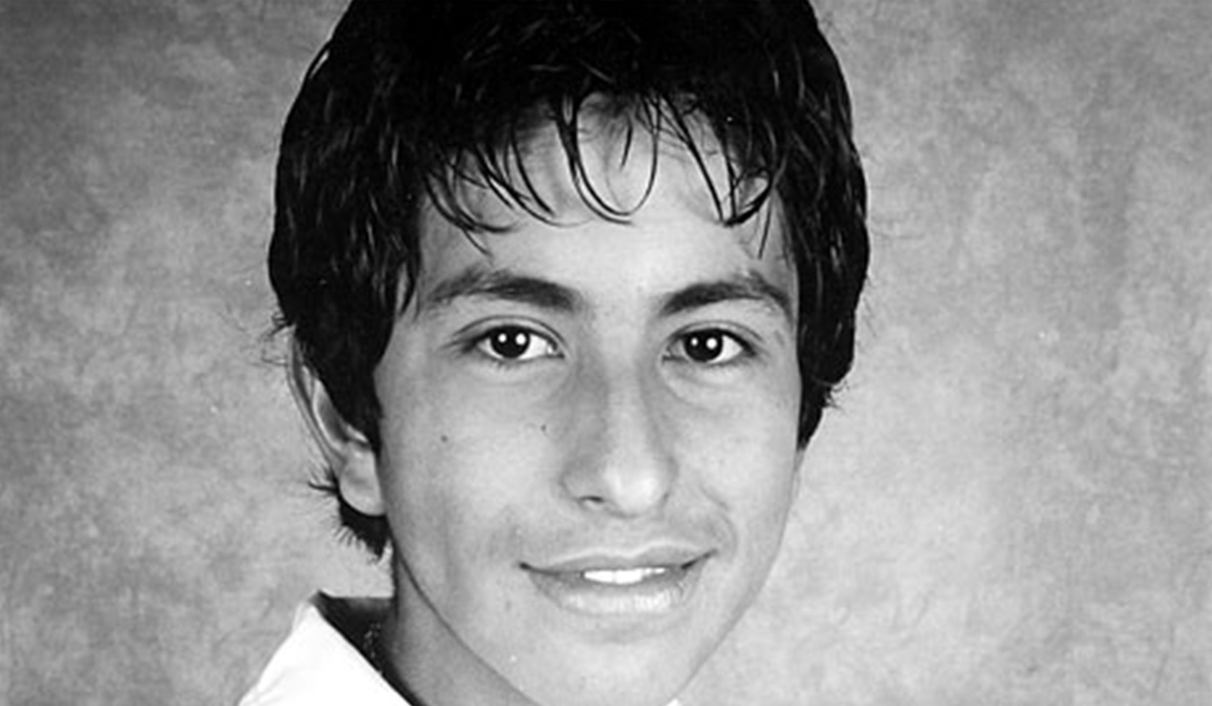 Justicia para Luciano