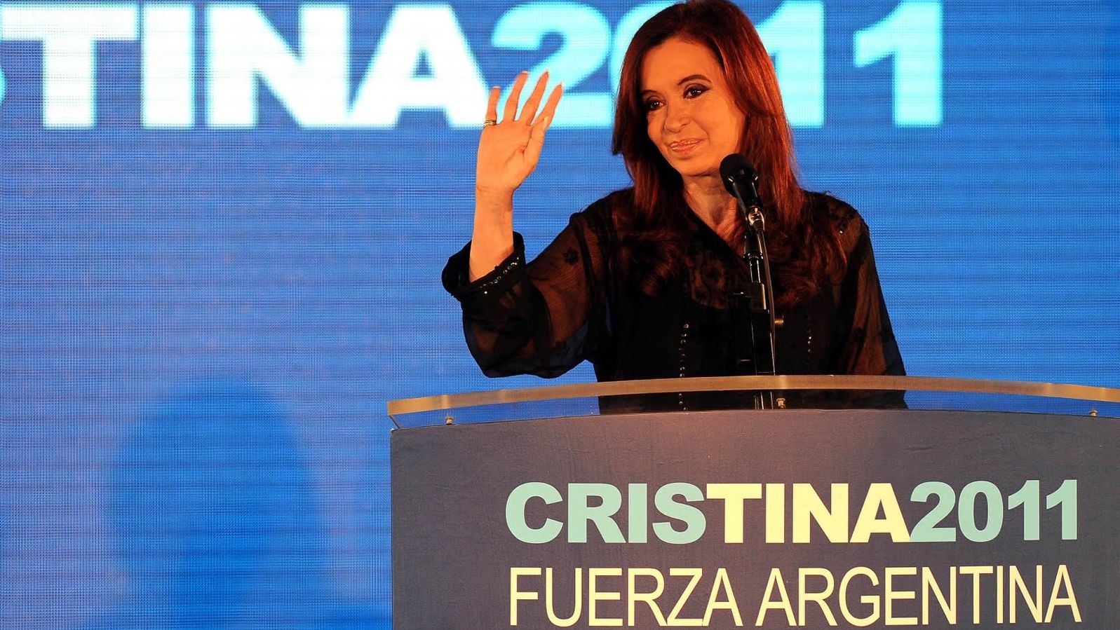 Cris inter231012 91066