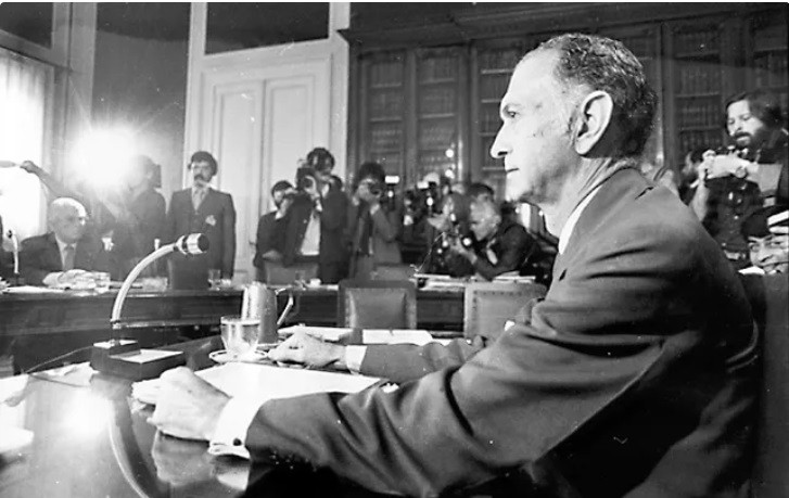 La voluntad de ser económicamente libres y la Deuda, de nuevo