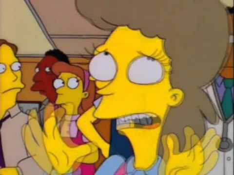 De 'las empresas y los grupos primero' a la fábula de pescar en el desierto