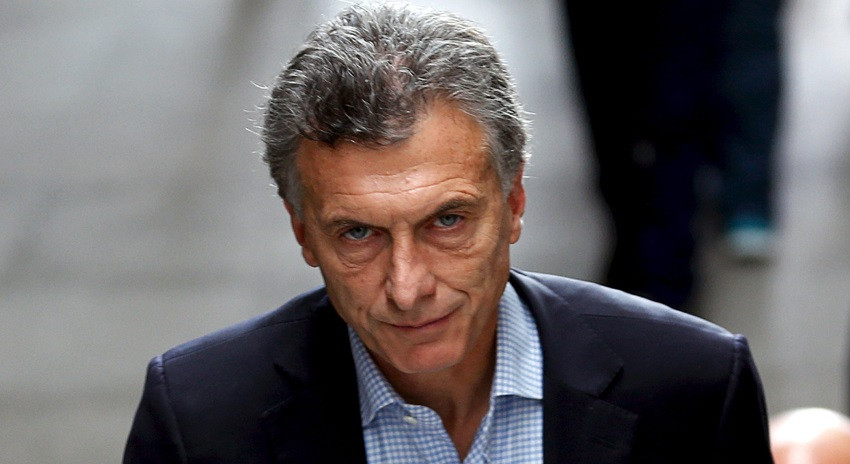  ¿En qué te has convertido?