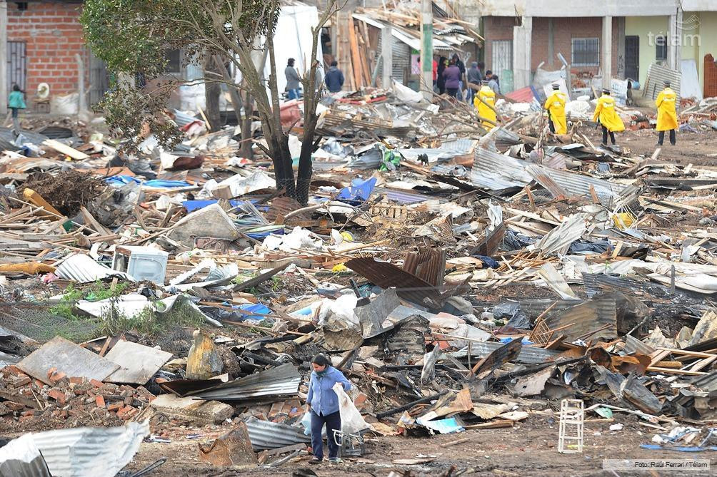 Una marca registrada del PRO