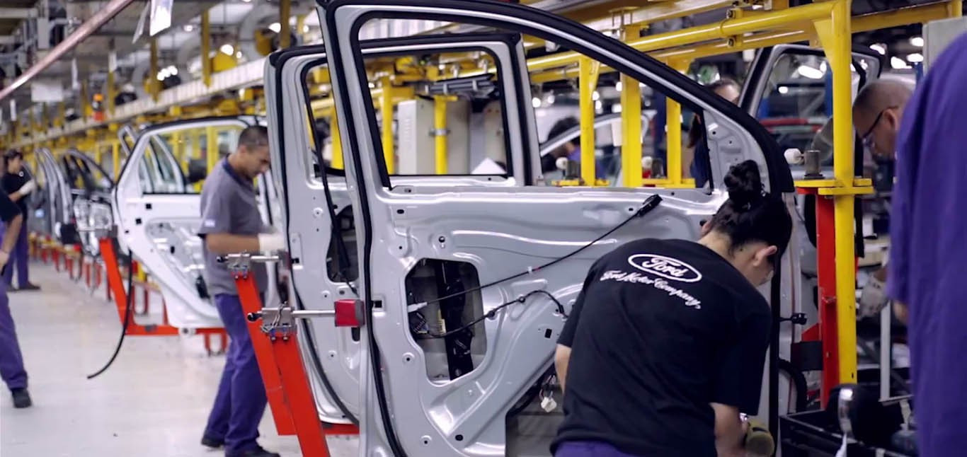 El gobierno le puso un techo de 25% a las paritarias