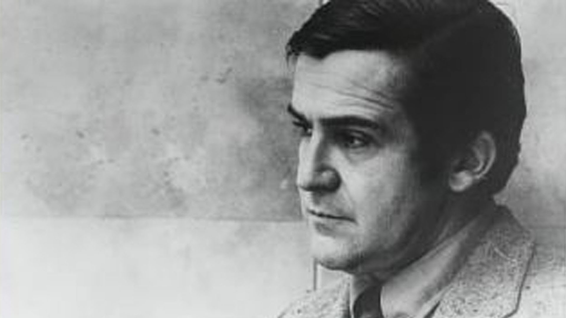 A 44 años del asesinato de Paco Urondo