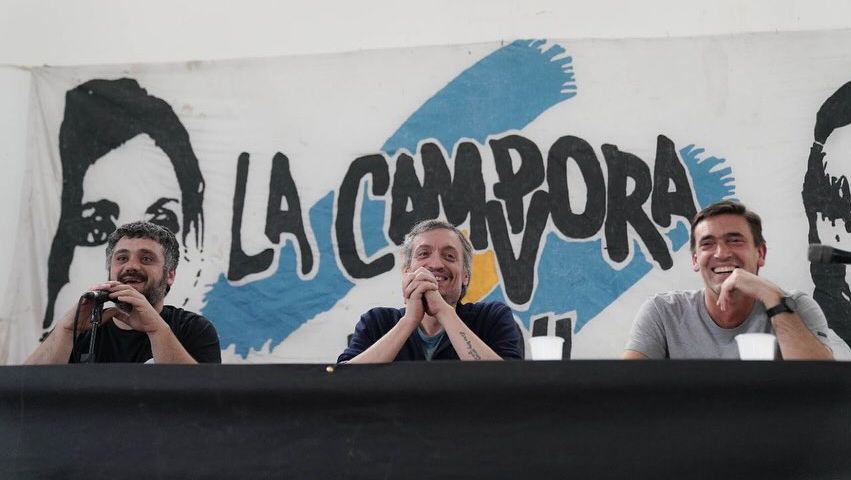 Camporabsas 14040227 110215912