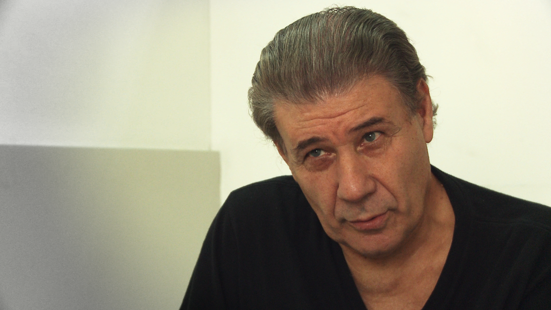 Magnetto de la Magistratura