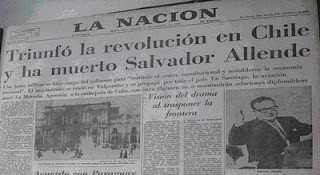 El olvido como recurso