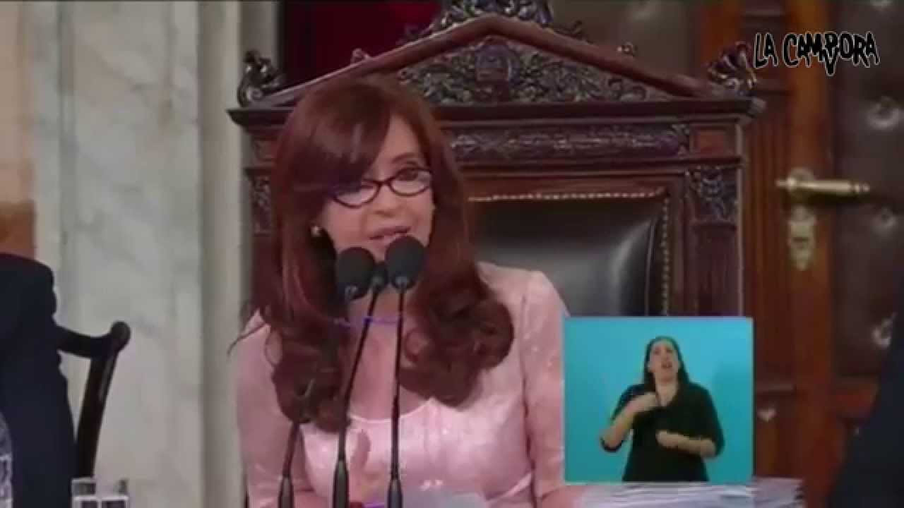 Celebrando la Independencia 