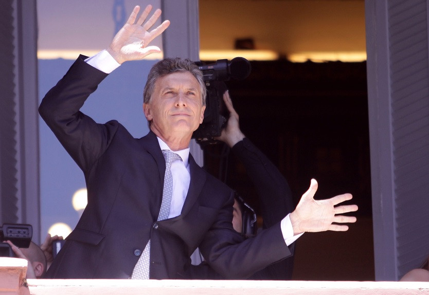 Ocho meses de promesas incumplidas