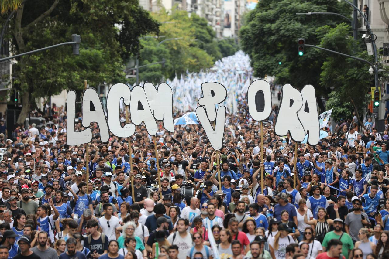 Democracia sin mafias