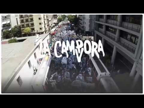 Basta de saqueo. Basta de perseguir a quienes piensen diferente