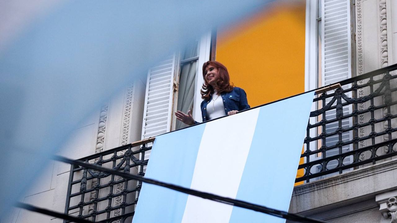 Photo 2025 11 25 14.41.04