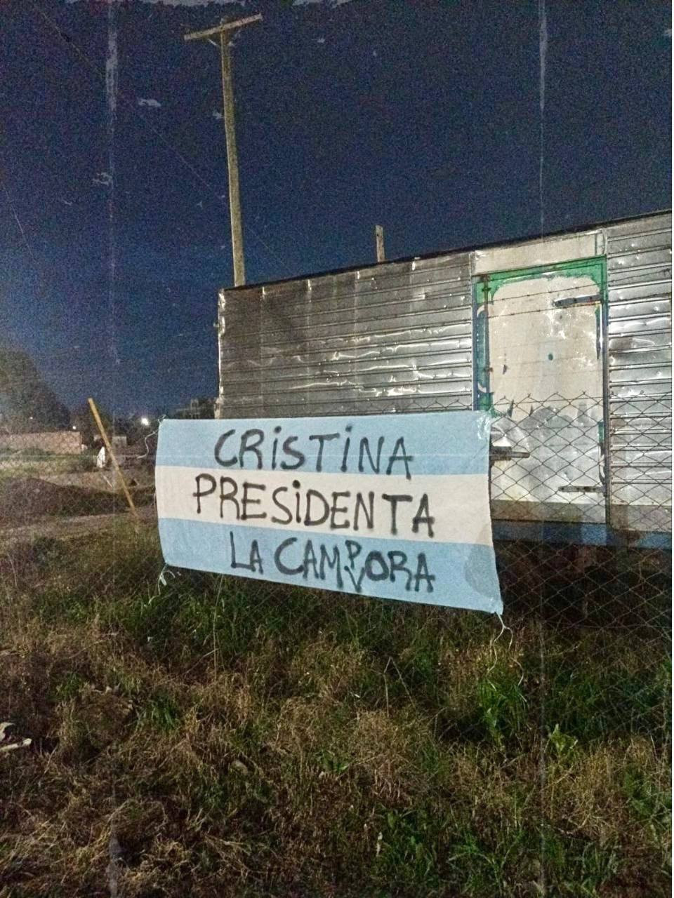 El costo democrático de la politización de la justicia