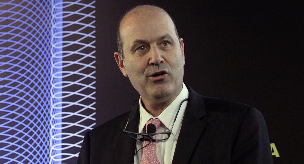 El fiscal que siempre apela esta vez no apeló