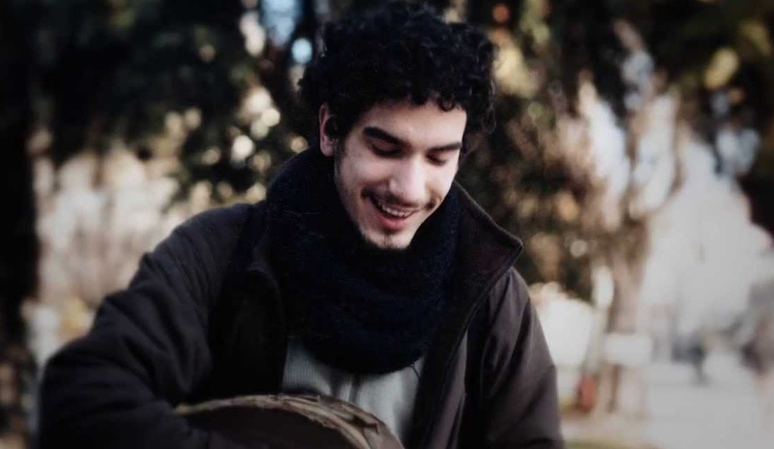 Seis años sin Mariano, un ejemplo para la juventud que lucha