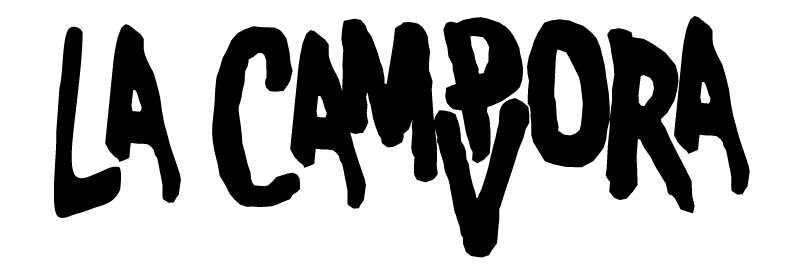 Chaco: Más inclusión, más derechos, y fuerzas de seguridad a la altura de la democracia del siglo XXI