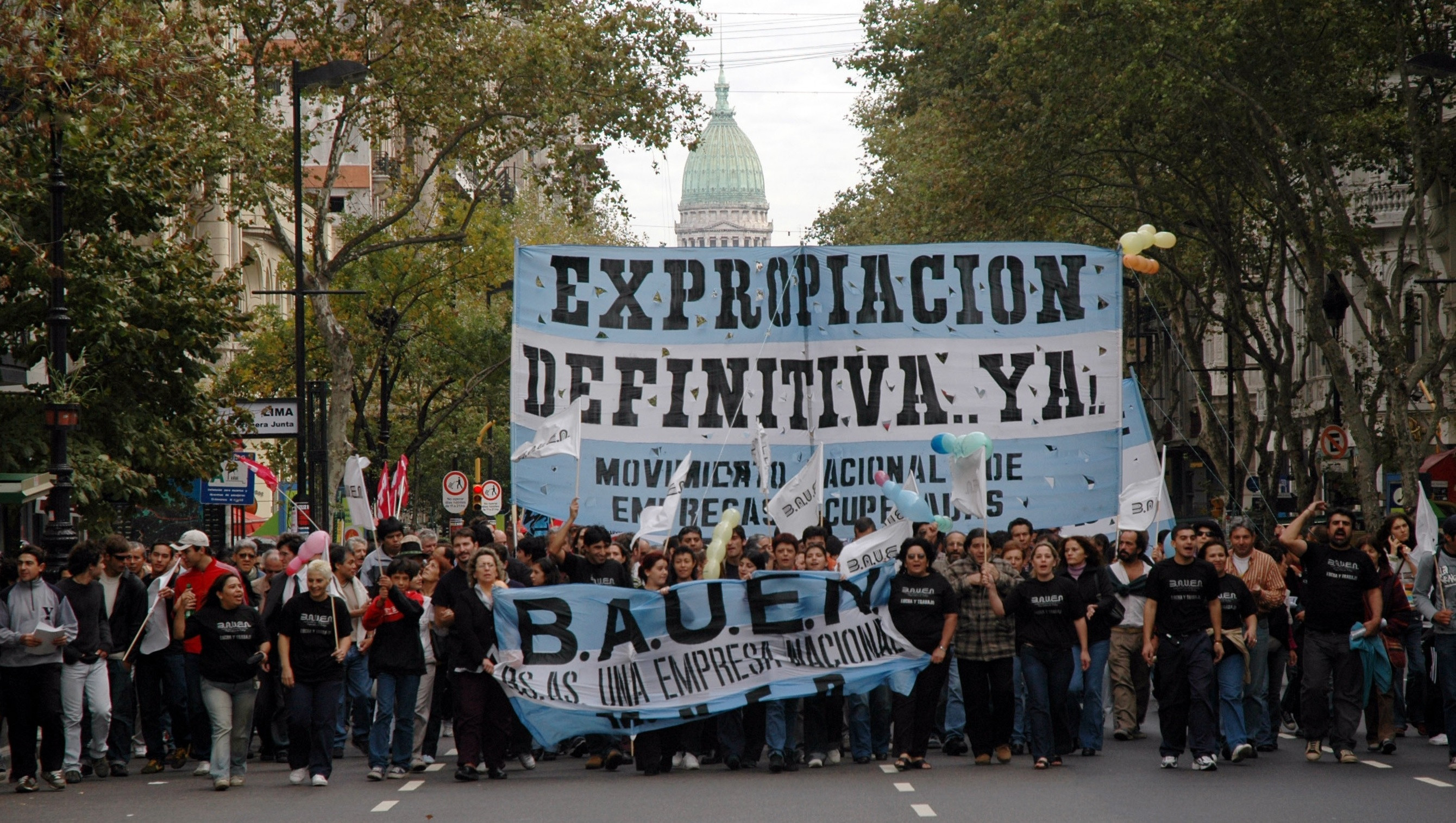 El Capitán Veto no se toma vacaciones