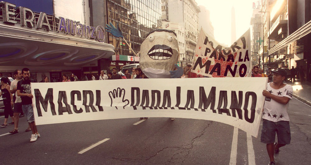 Neoliberalismo y Salud Mental