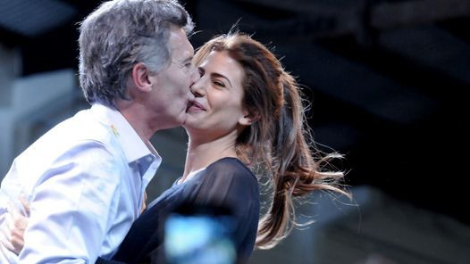 La Noticia Negociada