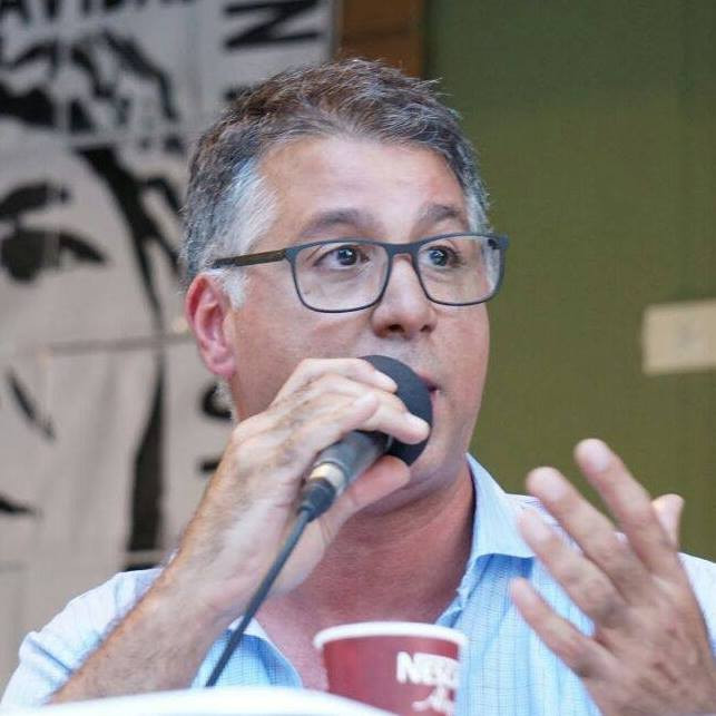 El GCBA hace oí­dos sordos, avanza con el 5x1 y borra un pedazo de historia de la Ciudad