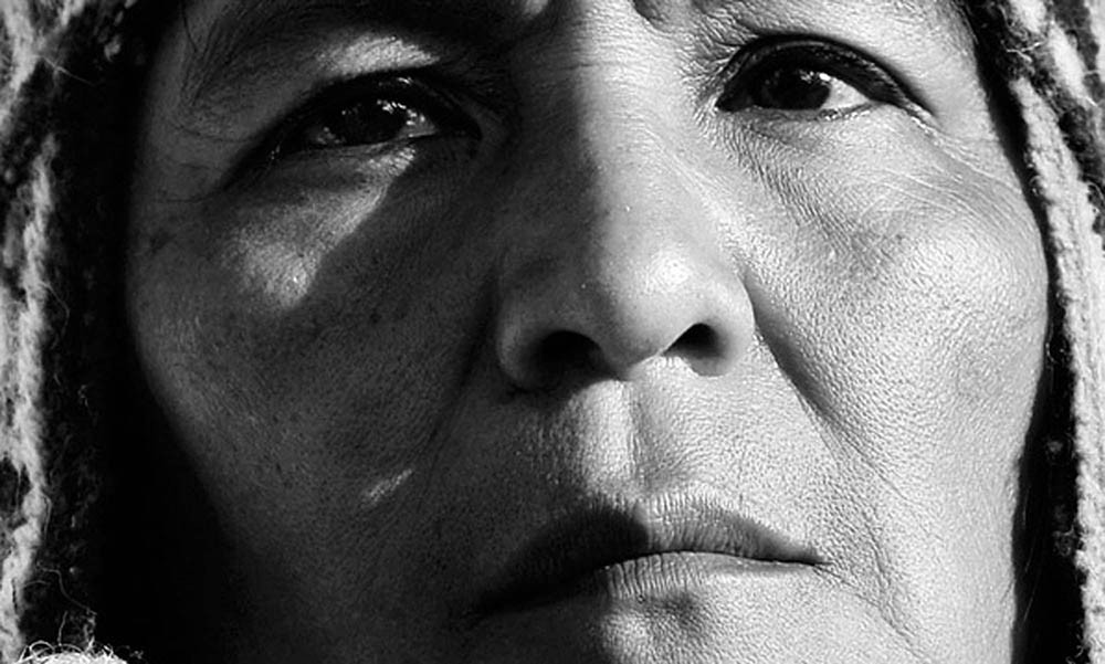 Justicia por Milagro