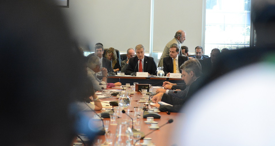 Escándalo del Correo: no aclares que oscurece