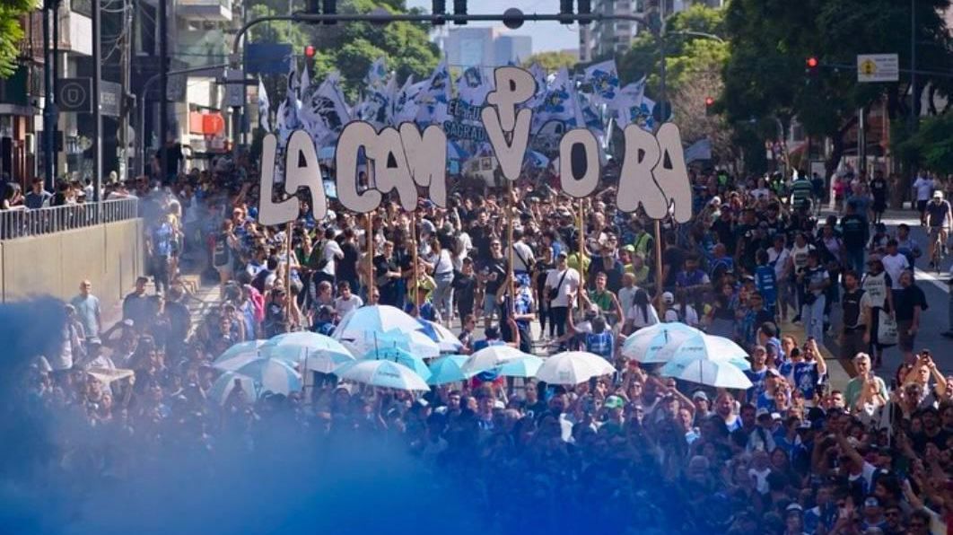 WhatsApp Image 2025 11 16 at 11.58.01 PM