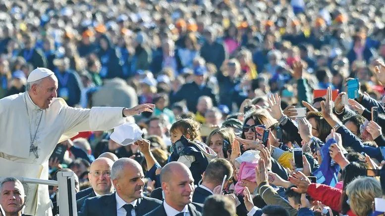 WhatsApp Image 2025 04 21 at 08.42.00