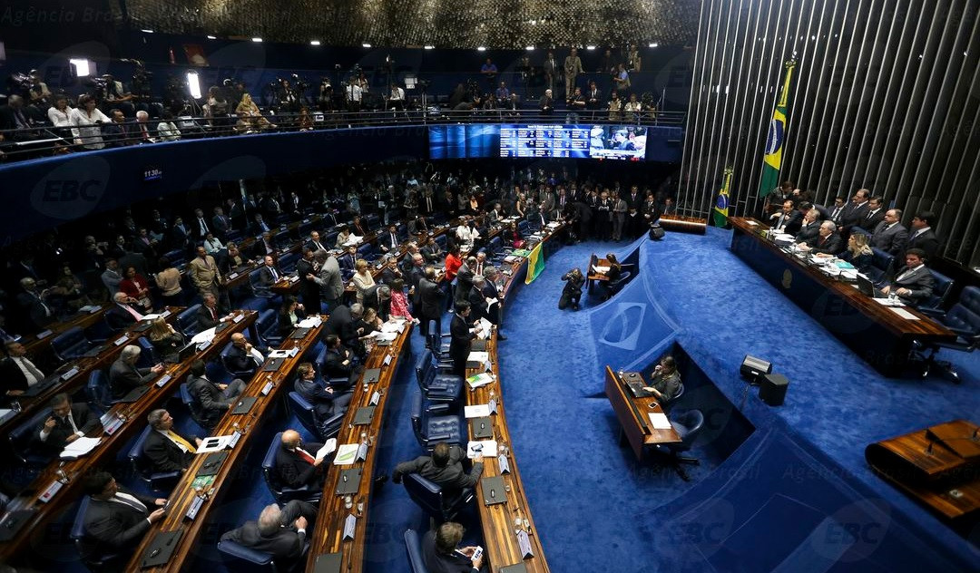 Golpe a la democracia popular