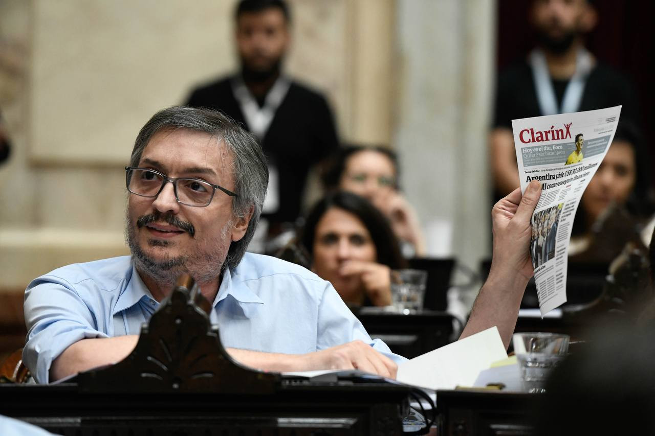 La educación del pueblo no se vende, se defiende