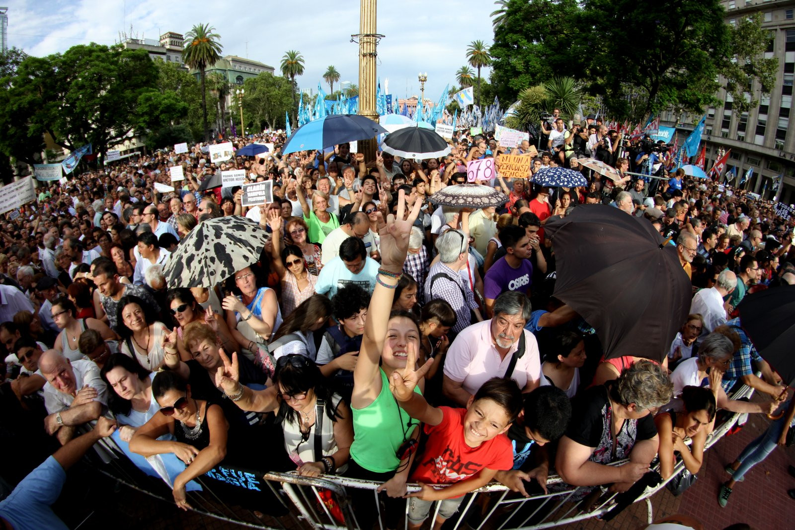 Mucho más que un programa de radio