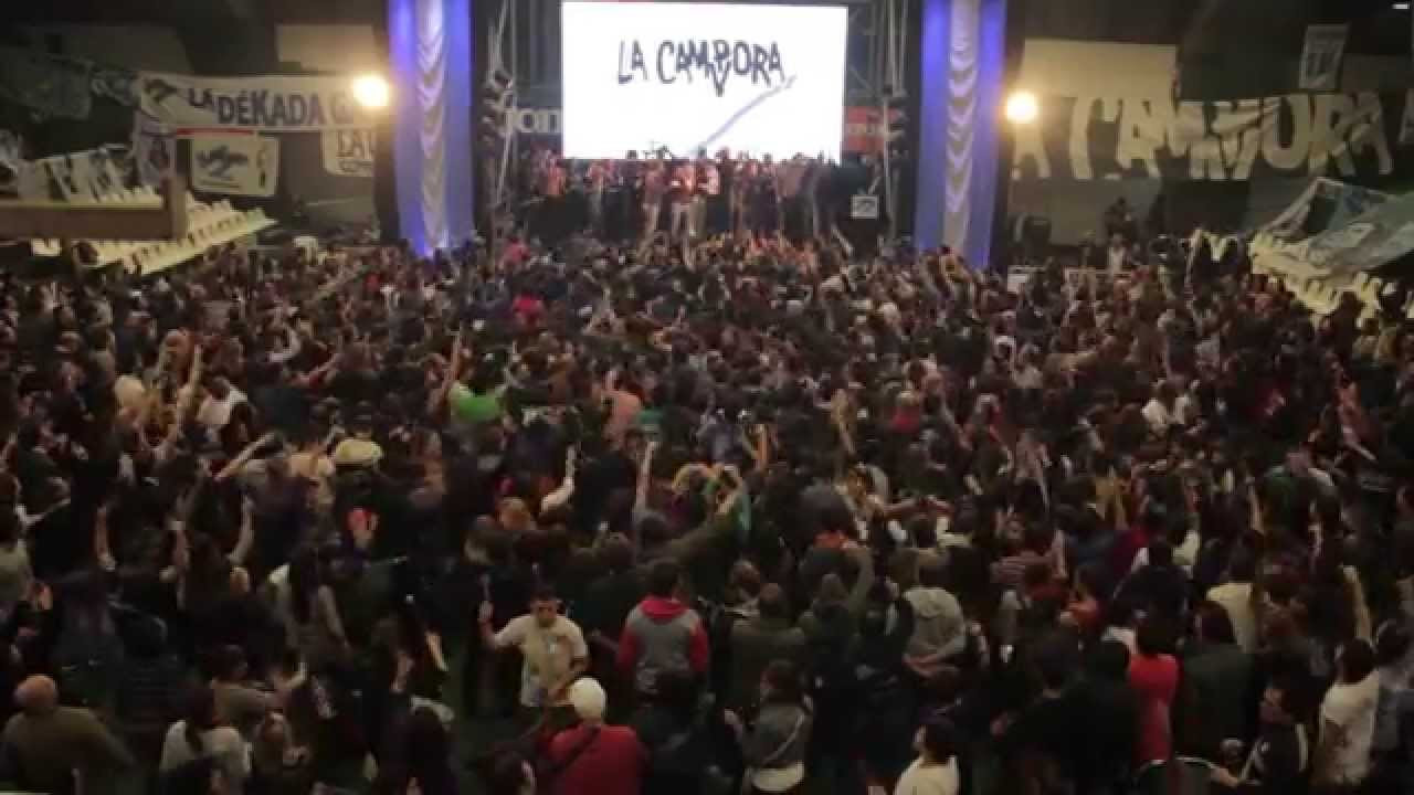 Esta Campaña volveremos a estar contigo 